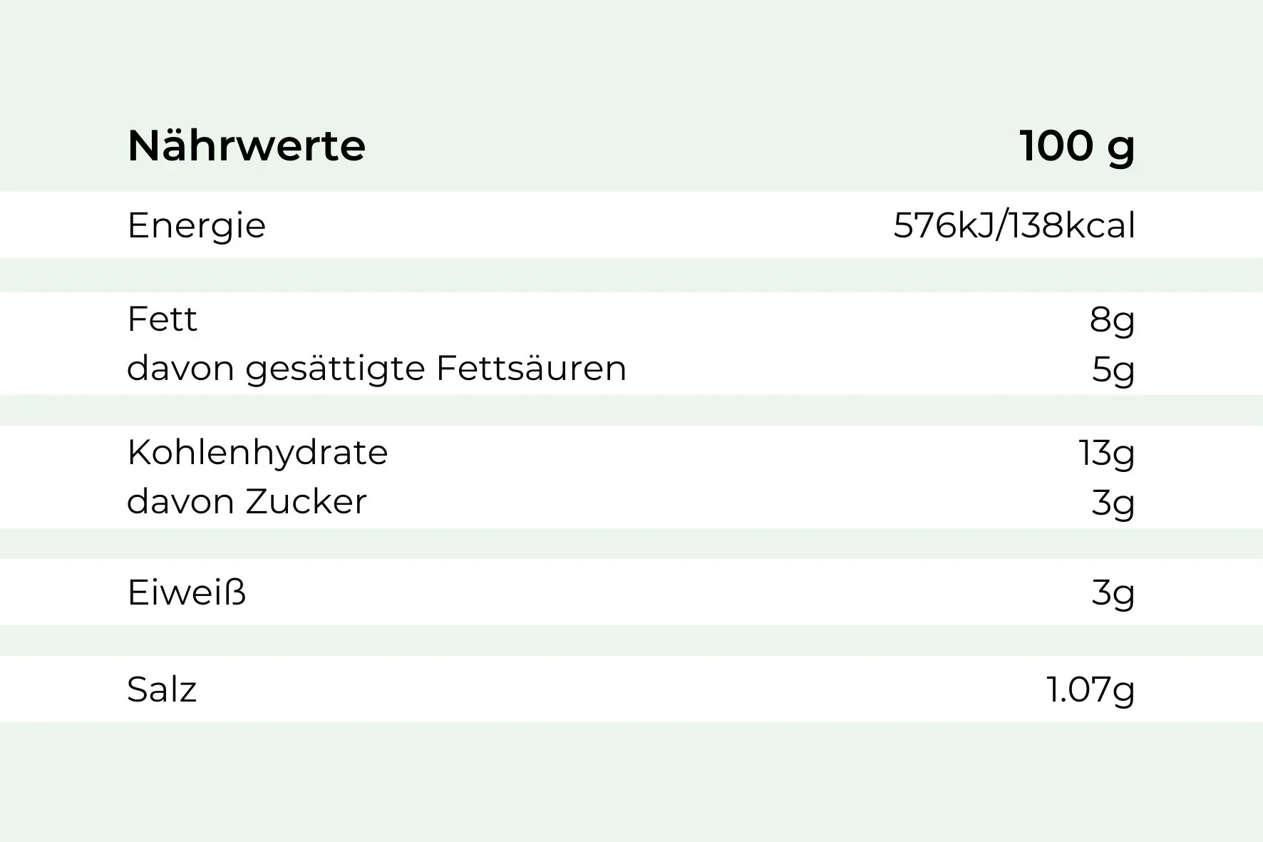 Produktbild 3